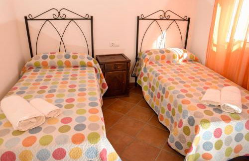 Casas Arena y Mar - Foto 56