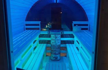 Willa Zacisze koło Karpacza - Foto 20