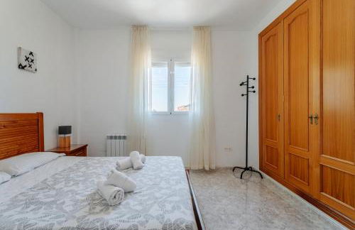 Chalet Limonita - Foto 14