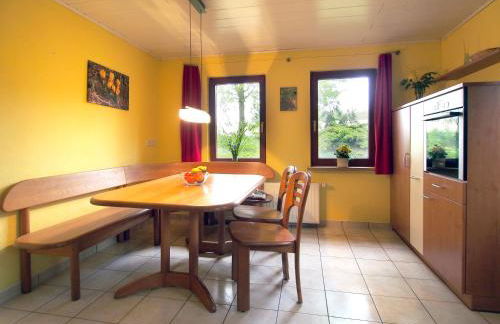 Ferienwohnung am Dümmer See - Foto 44