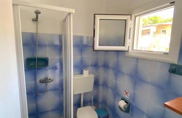 Basilika Haus Georgia - Foto 28