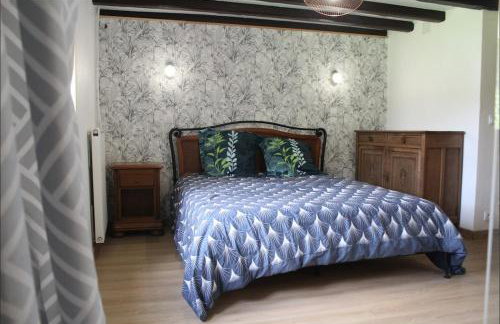 Gîte MARISA - Foto 10