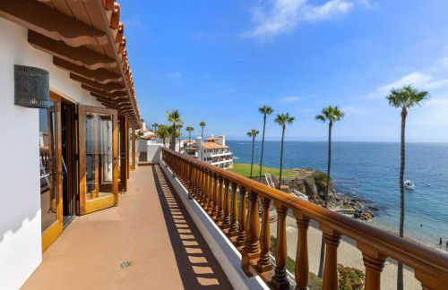 10-Star Condo 21 Steps from Top - Premium Ocean View Corner Unit Fireplace New Golf Cart - HC245 - Foto 52