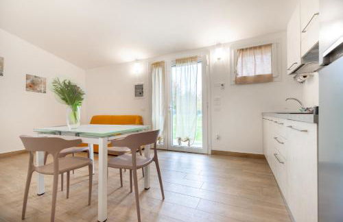 Agriturismo La Quercia dei Tigli - Foto 1