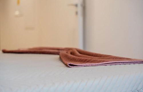 3 M's Braga - Photo 71