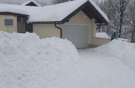 Apartment King - Foto 53