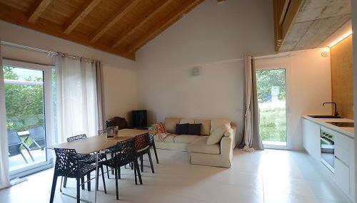 tegliohomevaltellina - Photo 4