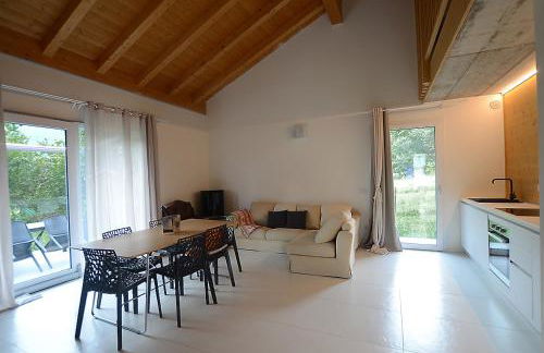 tegliohomevaltellina - Foto 4