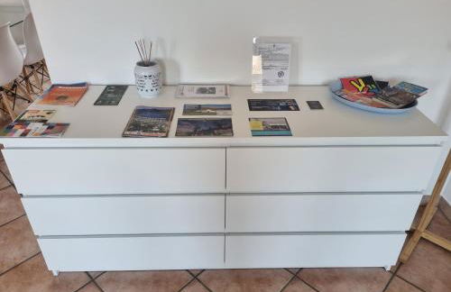 Case vacanze Chabloz - Foto 12