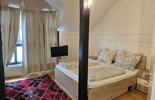 Paradies 1 - Foto 20