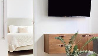 The Docent's Collection - Foto 3