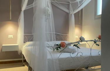 Dimora Agnese - Foto 33