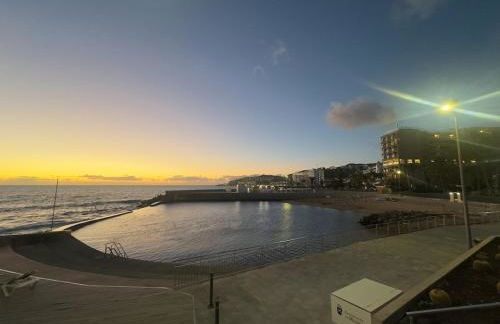 Arguineguín, pueblo pesquero - Photo 41