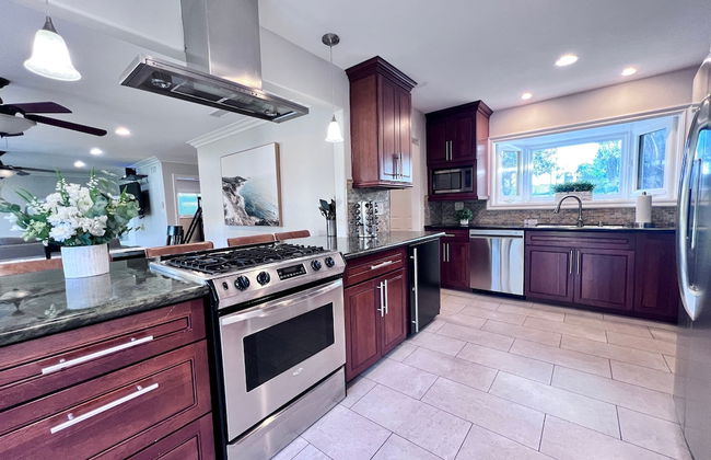 Destination #36 - Foto 10