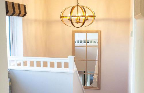 Marrington Lodge - Foto 24