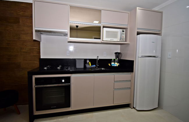 MORADA PINHEIRO - Foto 22