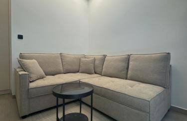 Luxury Apartment Bedro - Foto 13