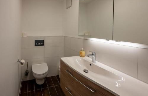 Ferienwohnung Buchenberg - Photo 41