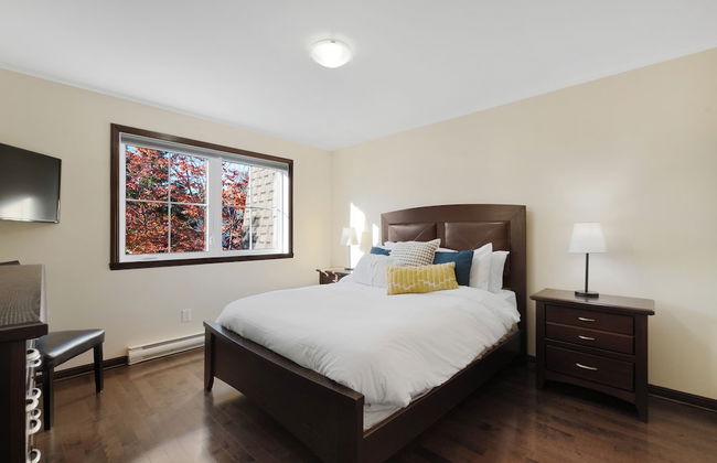 Borealis - RVMT - Foto 31