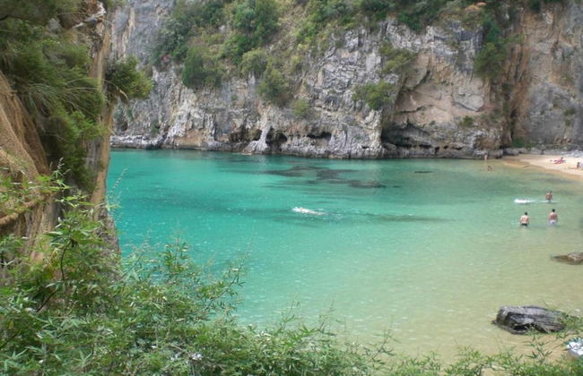 Pet-friendly Getaway - Foto 34