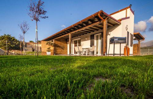 Villa Barbara...a 100 passi dal mare!!!! - Foto 12