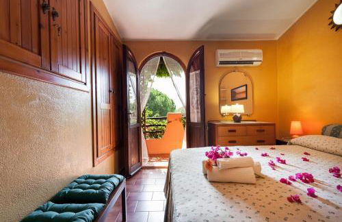 The Peacock house - Foto 36