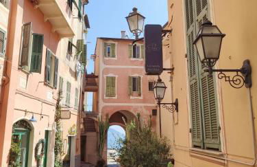 La Maddalena Apartment - Photo 31