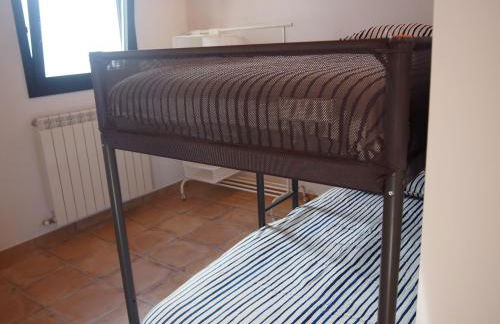 Plaça Major 17 2n 2a Apartament al centre de Banyoles - Foto 32