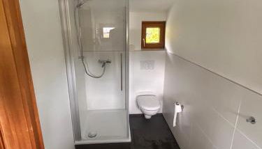 Idyllisches Einfamilienhaus bei München - Foto 4