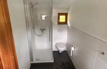 Idyllisches Einfamilienhaus bei München - Foto 4