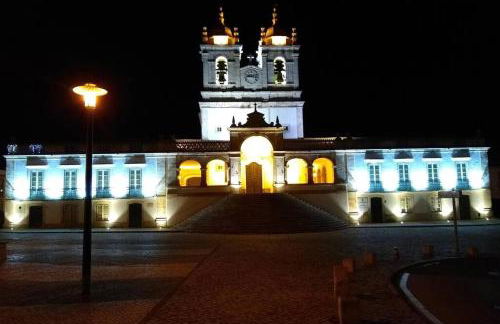 Gino´s House - Foto 20