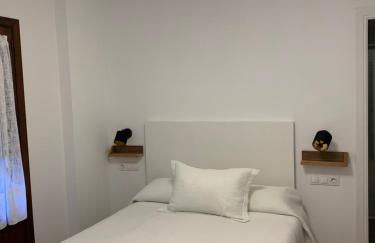Apartamento Plaza De La Corredera - Foto 12