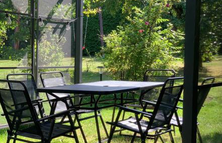 Apartament Słoneczny Świerkowa - Foto 15