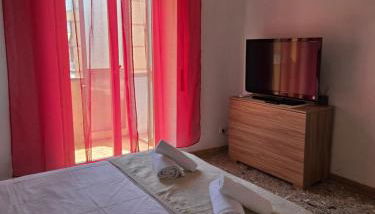 Malatesta House - Foto 4