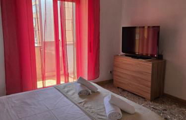 Malatesta House - Foto 4