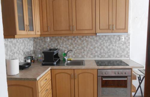 Anilio Casa - Foto 21