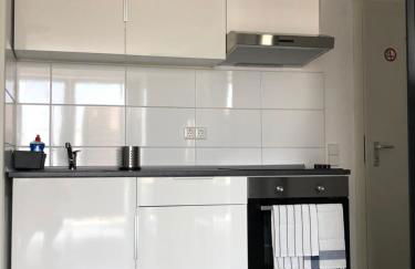 Libarty Appartments - Foto 38