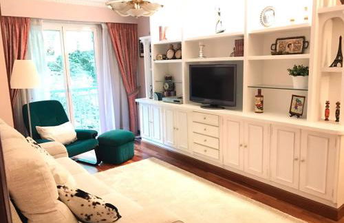 Home in Donostia - Foto 1