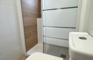 Tabaiba Modern & Bright Apartment Sea View - Foto 8