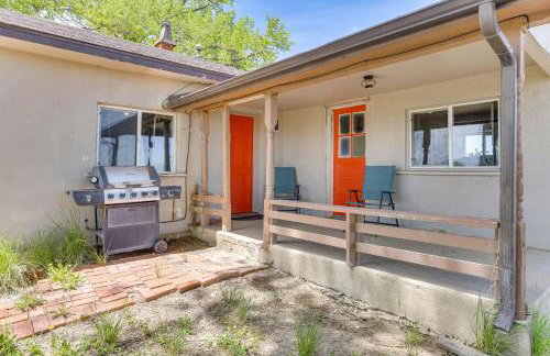 Secluded Stay Serene Farmhouse in Trinidad! - Foto 19