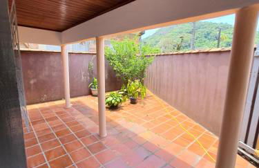 Leal house - Foto 18