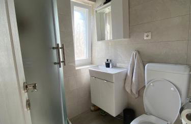 Sweet holiday house - Foto 10