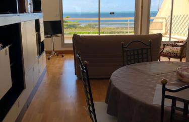 Vue Mer Santa Clara 3 - Photo 24