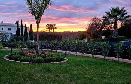 CasaSoleMar - Foto 4