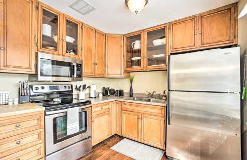 Updated Home in the Heart of Saratoga Springs - Foto 9