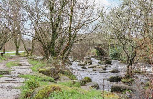 Brimpts Barn - Foto 61