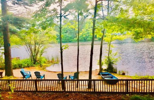 Clear Pond Suite - Photo 7