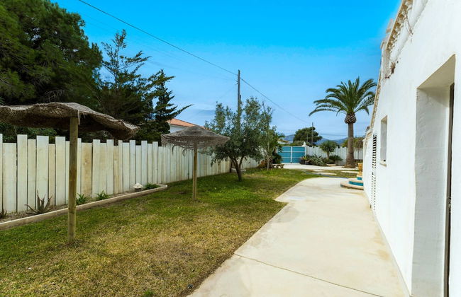 Armon a D nia in Val Ncia - Foto 21