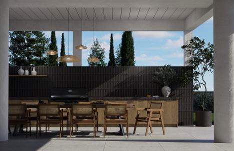 Monte Smith Luxury Villas - Foto 53