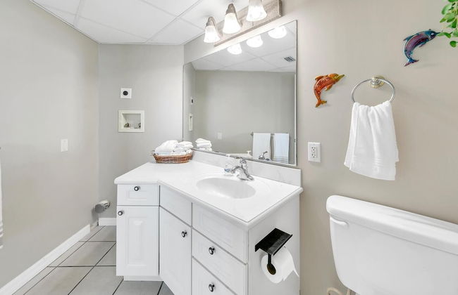 Sunbird 807e - Foto 43